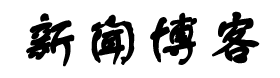 临城县娱乐网